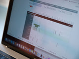Alert Tracker for Nursing Homes