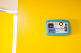 Wireless Bedside Nurse Call Point