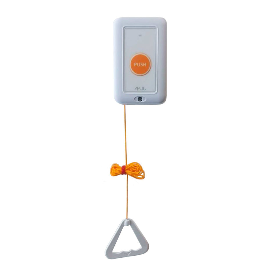 Wireless Pull Cord