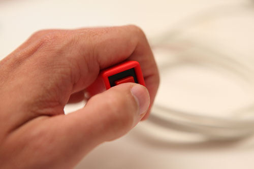 Call Bell for Nursing Home & Hospital Call Systems
