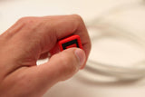 Call Bell for Nursing Home & Hospital Call Systems