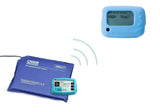 Wireless Chair Pressure Mats