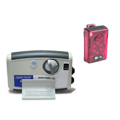 Motion Sensors