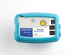 Wireless Nurse Call