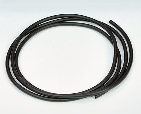 Replacement bed and chair mat tubing
