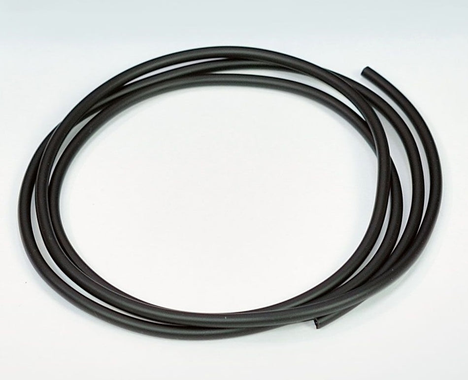 Replacement bed and chair mat tubing