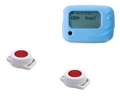 Call Buttons